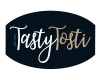 TastyTosti unit huren? Een échte belevenis